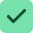 Tick